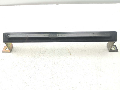 21 Polaris Slingshot SL Gas Fuel Tank Strap Mount Bracket