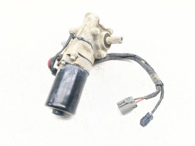 22-25 CFMoto ZForce 950 Sport Front Electronic Power Steering Motor