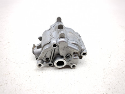07 Yamaha Road Star Warrior XV1700 Engine Motor Oil Pump