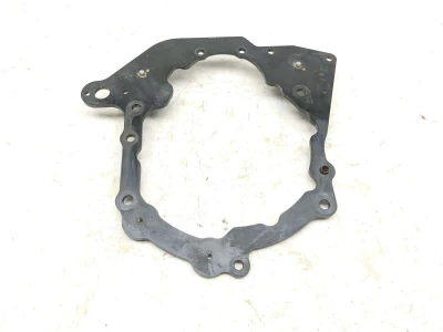 21 Kawasaki KRX Teryx KRF1000 Engine Motor Mount Bracket