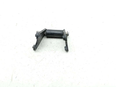 15-19 Kawasaki EN650 Vulcan S Engine Holder Mount Bracket