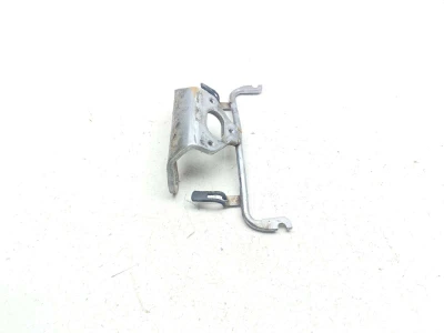 97-04 Honda Valkyrie 1500 GL1500C Front Headlight Head Light Lamp
