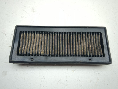 05 06 Kawasaki ZX6 ZX 636 Airbox Air Intake Filter Housing 11011