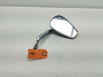 10-16 Harley FLHTKSE Electra Glide Ultra Front Right Rearview Mirror