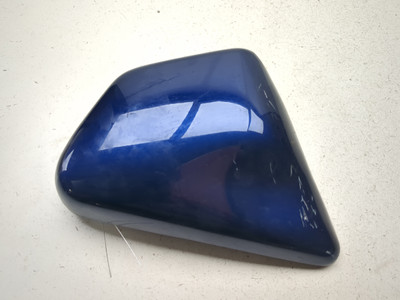 その他 STREET 05 2009 No.213 tv83993-08-25-yamaha-v-star-
