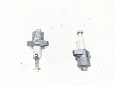 02 Kawasaki Vulcan 1500 Classic VN1500 Timing Chain Tensioner