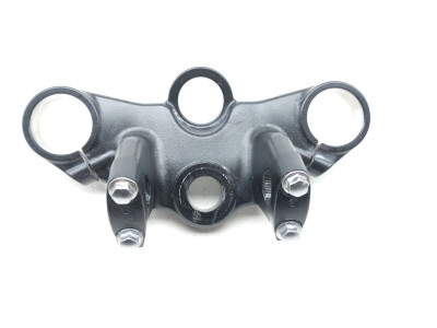 tv5854-20-25-kawasaki-w800-