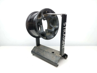 12 Can Am Outlander 800R X-MR Wheel Rim 705501867
