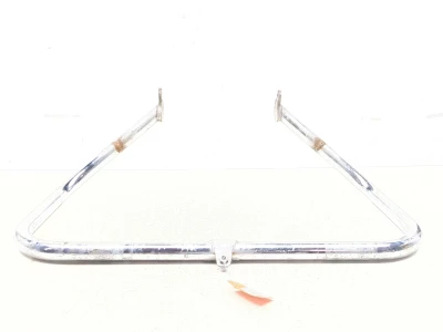 08-13 Harley Davidson FLTRU Road Glide Ultra Engine Motor Crash Guard Bars
