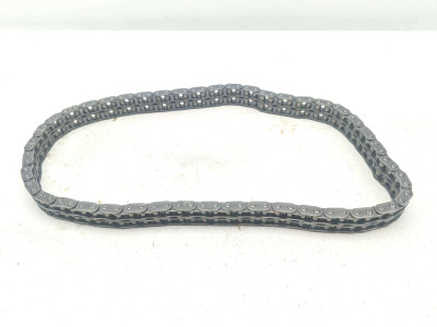 12 Harley Davidson Road Glide Ultra FLTRU Timing Chain