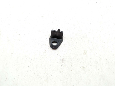 14 BMW R1200GS Luggage Rack Buffer Mount Bracket Cover
