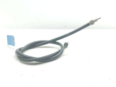 80-83 Yamaha XS400 Speedo Cable