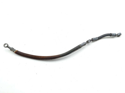 Used Vintage Kawasaki 600 Parts | GPZ GPX ZX-6 | Sun Coast