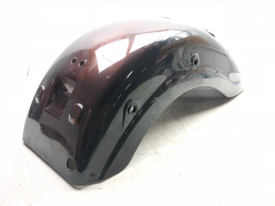 13-19 Suzuki VL1500 Boulevard C90T Rear Wheel Fender 63111-06J00