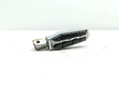 04 Honda VTX1800C Rear Right Passenger Foot Peg