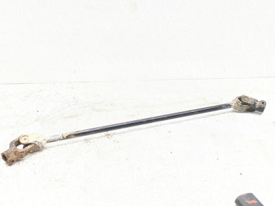16-25 Kawasaki Mule Pro DXT KAF1000 Steering Stem Shaft - Sun