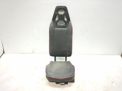22-25 Aodes Odes Junglecross 800 Front Seat Assembly A