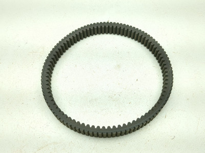 22-25 Aodes Odes Junglecross 800 CVT Drive Belt SQ52-2188-C - Sun