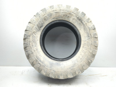 Duro Frontier ATV/UTV Tire 26X9.00-12 A