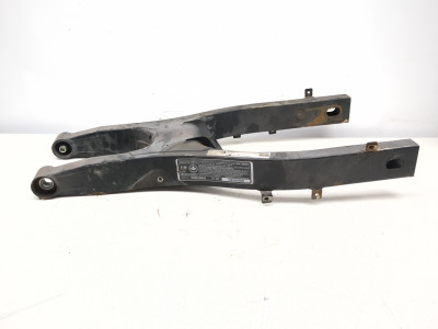 08-16 Can Am Spyder Roadster RS Rear Swingarm 706000671