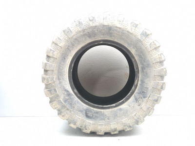 Duro Frontier ATV/UTV Tire 26X11.00-12 C