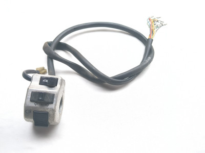 Used Suzuki VS800 / S50 Boulevard Parts | 1992-2009 | Sun Coast
