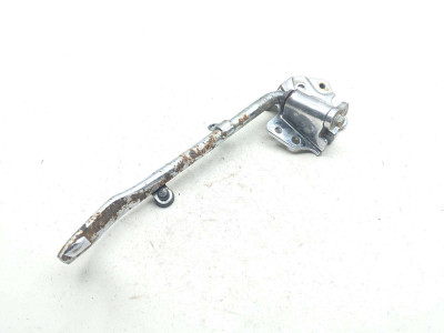 17-21 Harley FLHTKSE Electra Glide CVO Side Kick Stand Kickstand