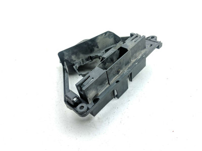15 Harley Davidson Road Glide FLTRXS Electrical Caddy Mount Bracket Holder 69200175