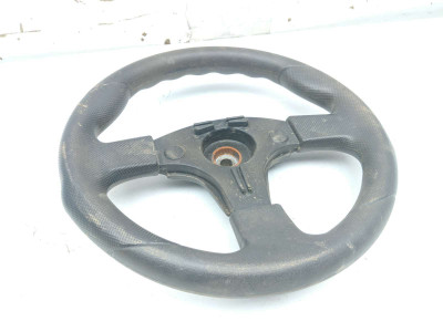 21 Kawasaki KRX Teryx KRF1000 Steering Wheel