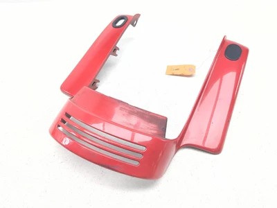 07-13 Harley Davidson Road Glide FLTRX Rear Taillight Trim Cover 59739-09