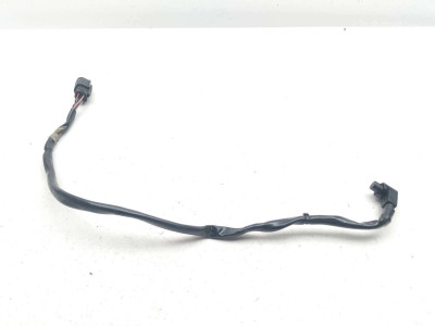 17-21 Harley FLHTKSE Electra Glide CVO Rear Sub Wire Wiring Harness