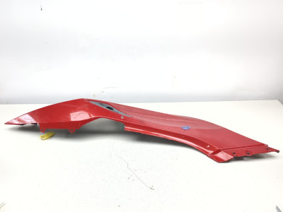 08-16 Can Am Spyder Roadster RS Right Side Panel Fairing 705003192