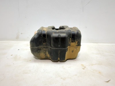 22-25 Aodes Odes Junglecross 800 Fuel Tank Gas Petrol 15104010000