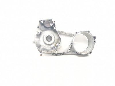 07 08 Harley FLHT Electra Glide Inner Primary Clutch Cover 60677