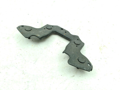 96 Kawasaki Eliminator 600 ZL600 Indicator Light Gauge Mount Bracket