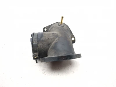 02-07 Yamaha Road Star XV1700 Air Intake Manifold
