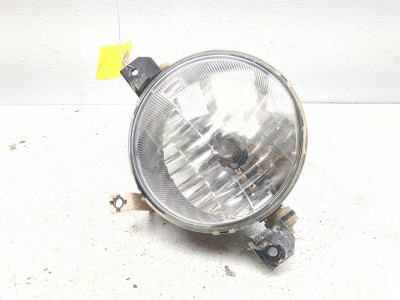 16-25 Kawasaki Mule Pro DXT KAF1000 Front Left Headlight 23004-0387