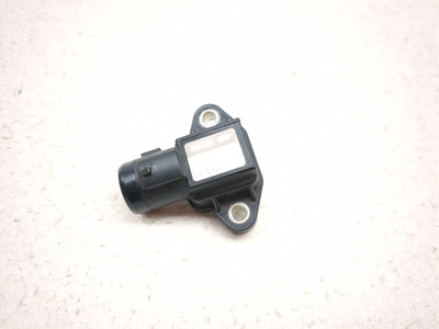 04-08 Honda VTX 1800 MAP Air Pressure Sensor 079800-5830 - Sun