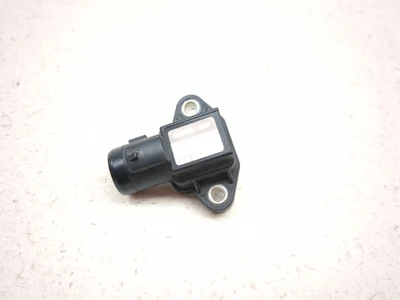 04-08 Honda VTX 1800 MAP Air Pressure Sensor 079800-5830