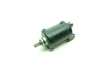 18 Honda Rebel 500 CMX500 Starter Motor