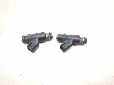 Used Fat Boy 96ci FLSTF Parts | 2007-2011 | SCCS - Page 10
