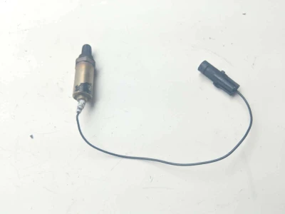 12 Victory Cross Country Tour 1731 O2 Oxygen Sensor