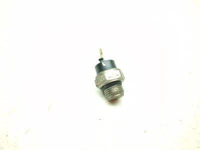97-04 Honda Valkyrie 1500 GL1500CF Engine Oil Pressure Sensor