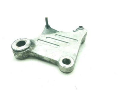 03 Honda VTX1800R VTX 1800 NISSIN Rear Brake Caliper Mount Bracket