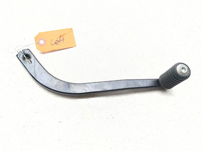 21-25 Harley Davidson Street Bob FXBBS Brake Pedal Lever