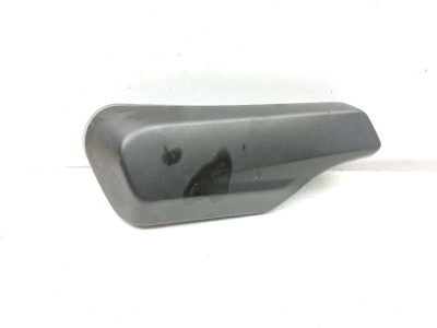 20 Harley XG750 Street 750 Left Side Lower Lateral Fairing Cover Panel