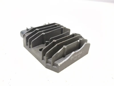 08-16 Can Am Spyder Roadster RS Voltage Regulator Rectifier