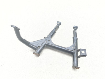 08 09 Kawasaki Concours ZG1400 Center Kick Stand Kickstand