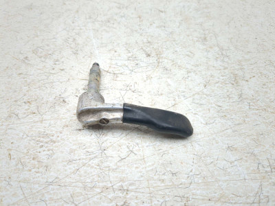 88-06 Honda FourTrax TRX 300 Thumb Throttle Control Lever
