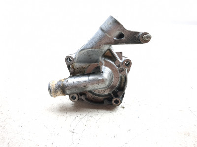 97-05 Honda Shadow Spirit VT1100C Engine Motor Water Pump
